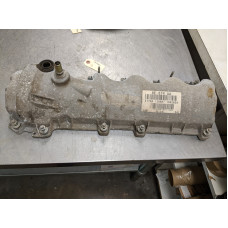 117Y001 Left Valve Cover For 05-08 Ford F-250 Super Duty 5.4 55276A513JA 117Y001 Left Valve Cover For 05-08 Ford F-250 Super Duty 5.4 55276A513JA
